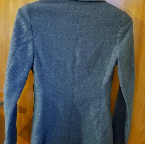 Mango jacket - Picture 2 of 7